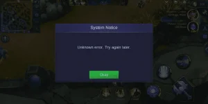585357