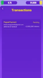 Screenshot_20190401-165636.webp