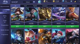 Screenshot_20190318-021946.webp