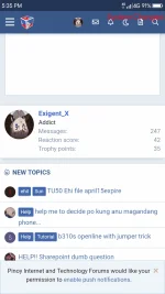 Screenshot_2019-04-01-17-35-22.webp