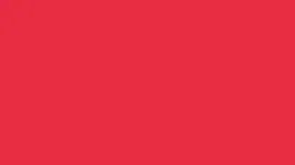 1554111755482.webp