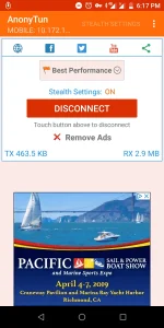 Screenshot_20190401-181757.webp