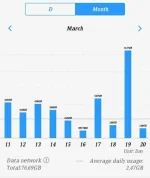 Screenshot_20190401_201657.webp