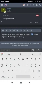 Screenshot_2019-04-01-21-08-55-691_com.UCMobile.intl.webp