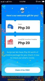 Screenshot_20190401_211037.webp