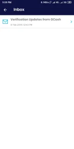 Screenshot_2019-04-01-21-59-13-291_com.globe.gcash.android.webp