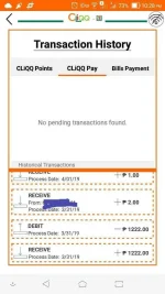 Screenshot_20190401-222813_1.webp