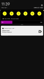 Screenshot_2019-04-01-23-39-10-535_com.appswiz.phcornerhjhcd.webp