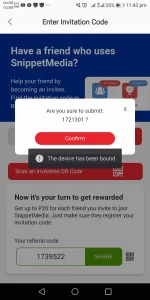 Screenshot_20190401-234350.webp