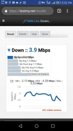 Screenshot_2019-03-29-17-02-49.webp