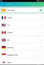 585635 585635