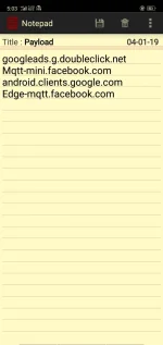 Screenshot_2019-04-02-05-03-28-57.webp Screenshot_2019-04-02-05-03-28-57.webp