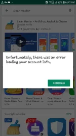 Screenshot_20190402-060725_Google Play Store.webp