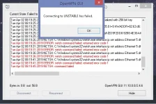 error.webp
