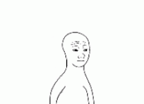585760