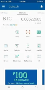 Screenshot_20190402_131539.webp