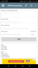 585869 585869