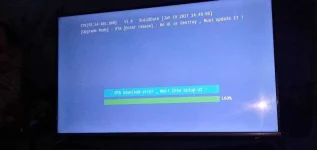 15541983878088391155436699612163.webp