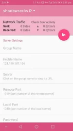 Screenshot_20190402-183940.webp