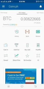 Screenshot_20190402_202628.webp