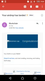 Screenshot_20190402-210405.webp