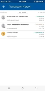 Screenshot_20190402_233212.webp