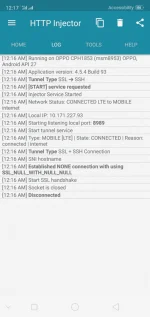 Screenshot_2019-04-03-00-17-00-41.webp