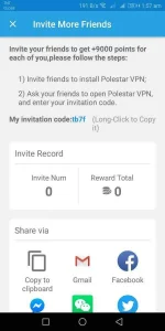 Screenshot_20190403-015741.webp