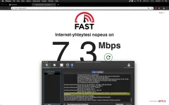 Screenshot at Apr 03 02-11-49.webp