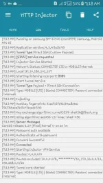 Screenshot_20190403-071804.webp
