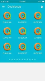 Screenshot_20190403_080354.webp