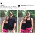586271