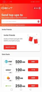 Screenshot_20190403-092339.webp