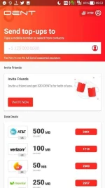 Screenshot_20190403-095325.webp