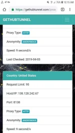 Screenshot_20190403-101526_Chrome.webp
