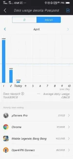 Screenshot_20190403_101849.webp