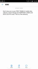 Screenshot_20190403-132037.webp