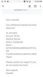 Screenshot_20190403-123439.webp