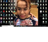 Untitled.webp