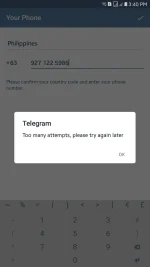 Screenshot_20190403-154048.webp