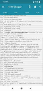 Screenshot_2019-04-03-16-57-30-065_com.evozi.injector.webp