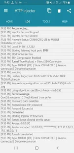 Screenshot_20190403-214216_HTTP Injector.webp