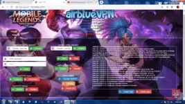 Screenshot_20190403_183910.webp