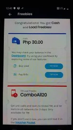 55961920_260325801588224_4057499658010755072_n.webp