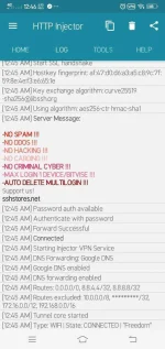 Screenshot_20190404_004602.webp