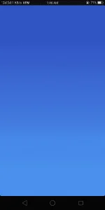 Screenshot_2019-04-04-01-46-05-46.webp