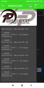 Screenshot_2019-04-04-02-52-16-648_phiexpe.ivan.vpn.webp