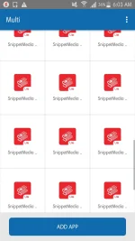 Screenshot_2019-04-04-06-03-16.webp