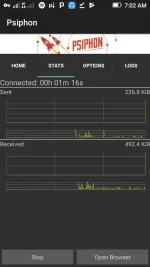 Screenshot_2019-04-04-07-02-08.webp