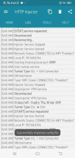 Screenshot_20190404_084858.webp